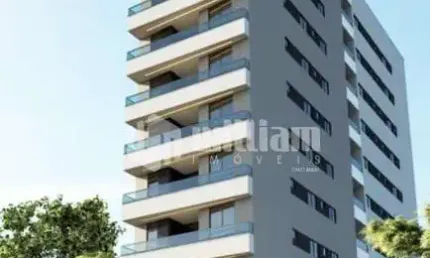Apartamento com 2 quartos à venda no Santa Rita, Brusque , 75 m2 por R$ 700.000