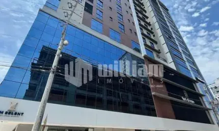 Apartamento com 3 quartos à venda no balneário perequê, porto belo , 114 m2 por r$ 1.800.000