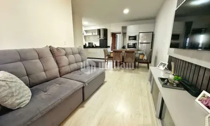 Casa com 3 quartos à venda no Limeira Baixa, Brusque , 68 m2 por R$ 529.000