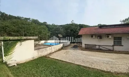 Terreno à venda no Primeiro de Maio, Brusque  por R$ 1.700.000