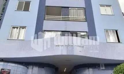 Apartamento com 3 quartos à venda no centro i, brusque , 72 m2 por r$ 550.000