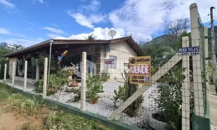 Casa com 3 quartos à venda no Lageado Baixo, Guabiruba , 70 m2 por R$ 450.000