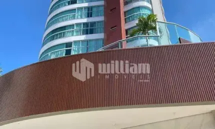 Apartamento com 3 quartos à venda no São Luiz, Brusque , 415 m2 por R$ 2.680.000