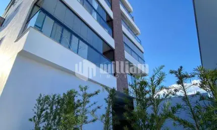Apartamento com 2 quartos para alugar no Santa Rita, Brusque , 85 m2 por R$ 2.000
