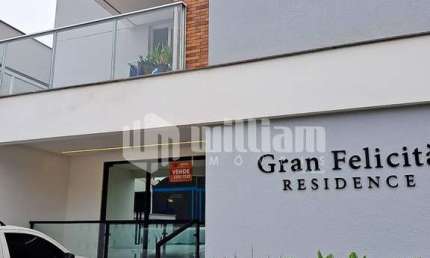 Ponto comercial para alugar no São Luiz, Brusque , 50 m2 por R$ 1.250