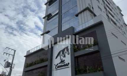 Apartamento com 2 quartos à venda no Centro I, Brusque , 90 m2 por R$ 1.018.000