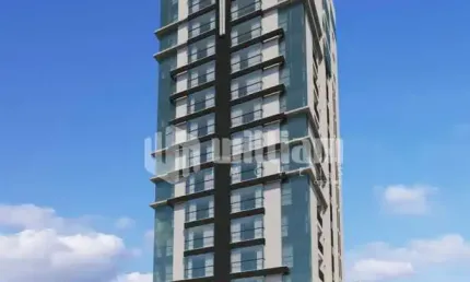 Apartamento com 2 quartos à venda no Centro I, Brusque , 69 m2 por R$ 830.000