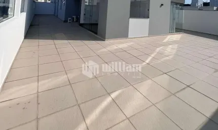 Apartamento com 2 quartos à venda no São Luiz, Brusque , 131 m2 por R$ 1.250.000