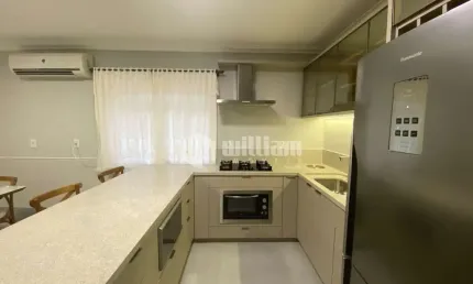 Casa com 2 quartos à venda no Dom Joaquim, Brusque  por R$ 650.000