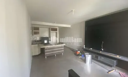 Casa com 2 quartos à venda no Dom Joaquim, Brusque  por R$ 380.000