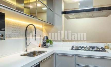 Apartamento com 3 quartos à venda no Nova Brasília, Brusque , 84 m2 por R$ 680.000