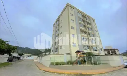 Apartamento com 2 quartos à venda no Guarani, Brusque , 68 m2 por R$ 589.900