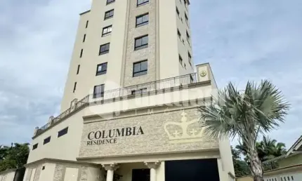 Apartamento com 1 quarto à venda no Santa Terezinha, Brusque , 30 m2 por R$ 369.990