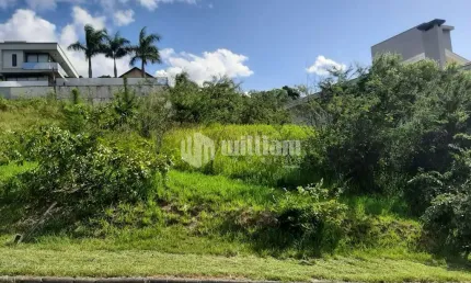 Terreno à venda no Souza Cruz, Brusque  por R$ 440.000