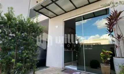 Casa com 3 quartos à venda no Santa Terezinha, Brusque , 110 m2 por R$ 499.000
