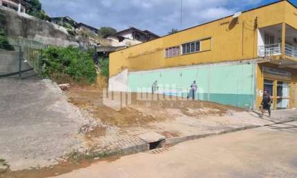 Terreno à venda no Azambuja, Brusque  por R$ 420.000