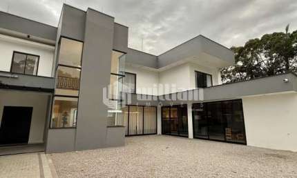 Casa com 3 quartos à venda no Bateas, Brusque , 520 m2 por R$ 2.499.000
