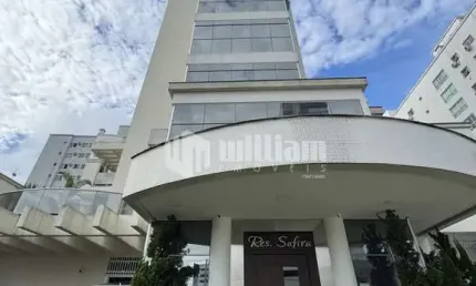 Apartamento com 3 quartos à venda no São Luiz, Brusque , 167 m2 por R$ 1.900.000