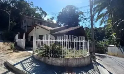 Casa com 3 quartos à venda no São Pedro, Brusque , 116 m2 por R$ 485.000