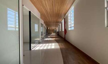 Ponto comercial para alugar no Primeiro de Maio, Brusque , 65 m2 por R$ 3.250
