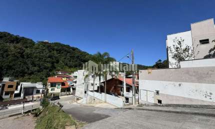 Casa com 6 quartos à venda no Nova Brasília, Brusque , 200 m2 por R$ 1.100.000