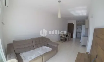 Apartamento com 2 quartos à venda no Limoeiro, Brusque , 71 m2 por R$ 279.990