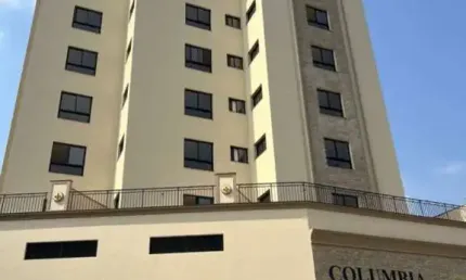 Apartamento com 1 quarto à venda no Santa Terezinha, Brusque , 30 m2 por R$ 299.000
