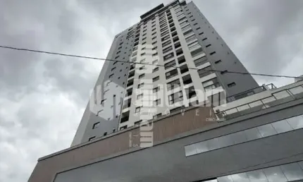 Apartamento com 2 quartos à venda no São Luiz, Brusque , 75 m2 por R$ 820.000