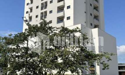 Apartamento com 1 quarto à venda no Santa Terezinha, Brusque , 33 m2 por R$ 370.000