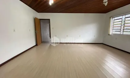 Ponto comercial para alugar no Águas Claras, Brusque  por R$ 1.200