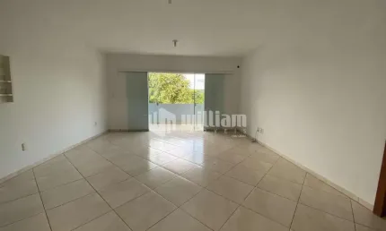 Apartamento com 2 quartos para alugar no Souza Cruz, Brusque , 60 m2 por R$ 1.700