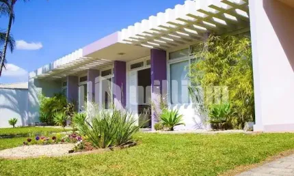 Ponto comercial para alugar no São Luiz, Brusque , 14 m2 por R$ 2.000