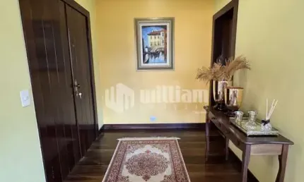 Casa com 2 quartos à venda no Jardim Maluche, Brusque , 209 m2 por R$ 1.599.900