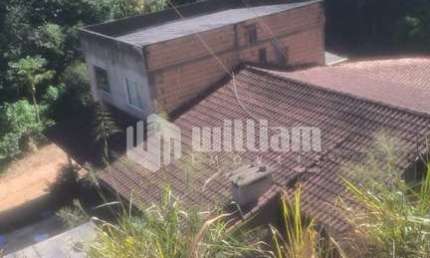 Chácara / sítio à venda no Santa Luzia, Brusque  por R$ 500.000