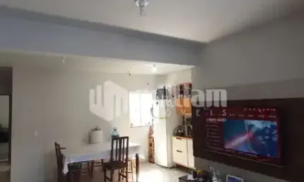 Apartamento com 3 quartos à venda no águas claras, brusque  por r$ 310.000