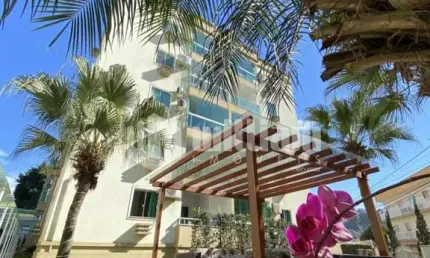 Apartamento com 2 quartos à venda no Nova Brasília, Brusque , 60 m2 por R$ 399.000