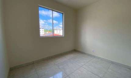 Apartamento com 2 quartos à venda no Limeira Baixa, Brusque , 44 m2 por R$ 220.000