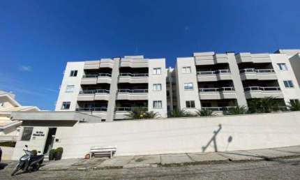 Apartamento com 3 quartos para alugar no São Luiz, Brusque , 113 m2 por R$ 2.250