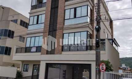Apartamento com 3 quartos à venda em Bombas, Bombinhas , 124 m2 por R$ 1.480.000
