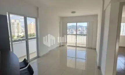 Apartamento com 2 quartos à venda no Santa Rita, Brusque , 70 m2 por R$ 580.000