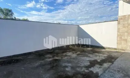 Casa com 3 quartos à venda no Volta Grande, Brusque  por R$ 330.000