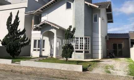 Casa com 3 quartos à venda no Guarani, Brusque , 3 m2 por R$ 1.850.000