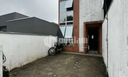 Casa com 2 quartos à venda no Águas Claras, Brusque  por R$ 299.000