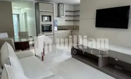 Apartamento com 3 quartos para alugar no Guarani, Brusque , 94 m2 por R$ 4.000