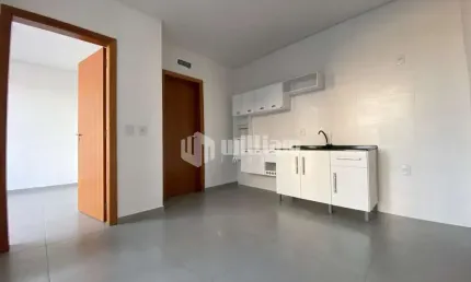 Apartamento com 1 quarto para alugar no Limoeiro, Brusque , 35 m2 por R$ 1.590
