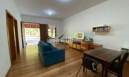 Apartamento com 3 quartos para alugar no Volta Grande, Brusque , 130 m2 por R$ 2.340