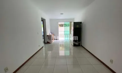 Apartamento com 2 quartos para alugar no São Luiz, Brusque , 66 m2 por R$ 2.300