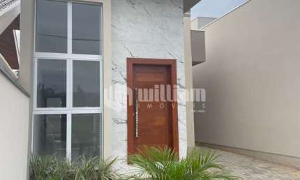 Casa com 3 quartos à venda no Centro, Guabiruba  por R$ 440.000