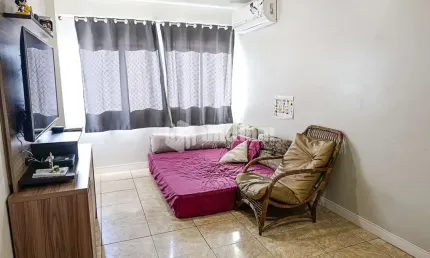 Apartamento com 3 quartos à venda no São Pedro, Brusque , 80 m2 por R$ 349.000