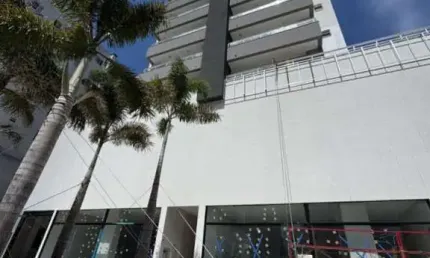 Apartamento com 2 quartos à venda no Guarani, Brusque , 70 m2 por R$ 590.000